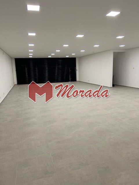 501fd829-d891-43b9-9b6f-e8820f103414-Morada Imoveis SALAO VILA DAS PALMEIRAS 118010 LINDO SALÃO NOVO LOCAÇÃO VILA DAS PALMEIRAS!!! 394m² REF: 19526