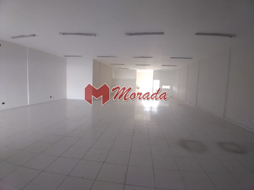 50567849-87c2-49f0-8c16-e5769544cf52-Morada Imoveis GALPAO VILA HULDA 116006 SALÃO LOCAÇÃO VILA HULDA  300m²  REF: 18796