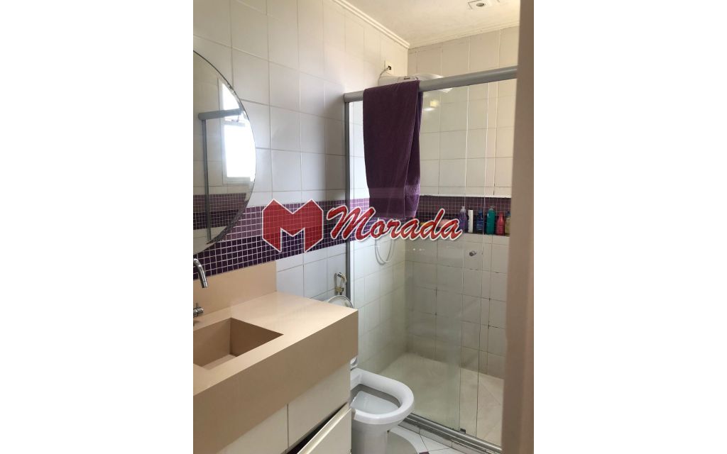 Casa, 4 quartos, 177 m² - Foto 3