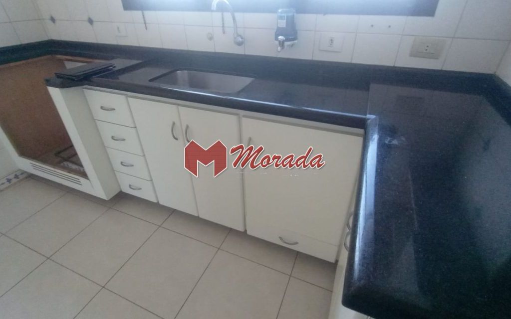 Apartamento, 115 m² - Foto 10