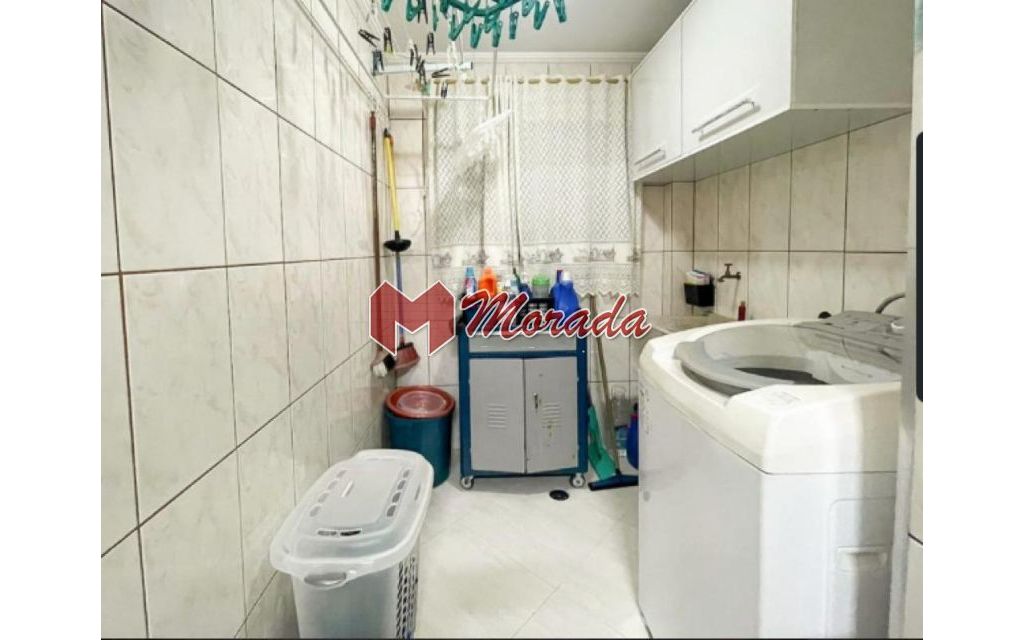 Apartamento, 2 quartos, 60 m² - Foto 6