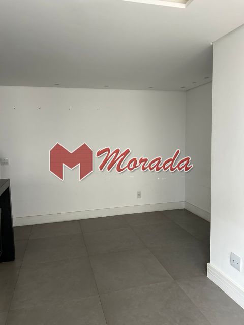 51cc7105-40a1-48a1-9a65-457ea67eadae-Morada Imoveis APARTAMENTO VILA AUGUSTA 136242 APARTAMENTO VENDA VILA AUGUSTA,  50m² Ref 19996