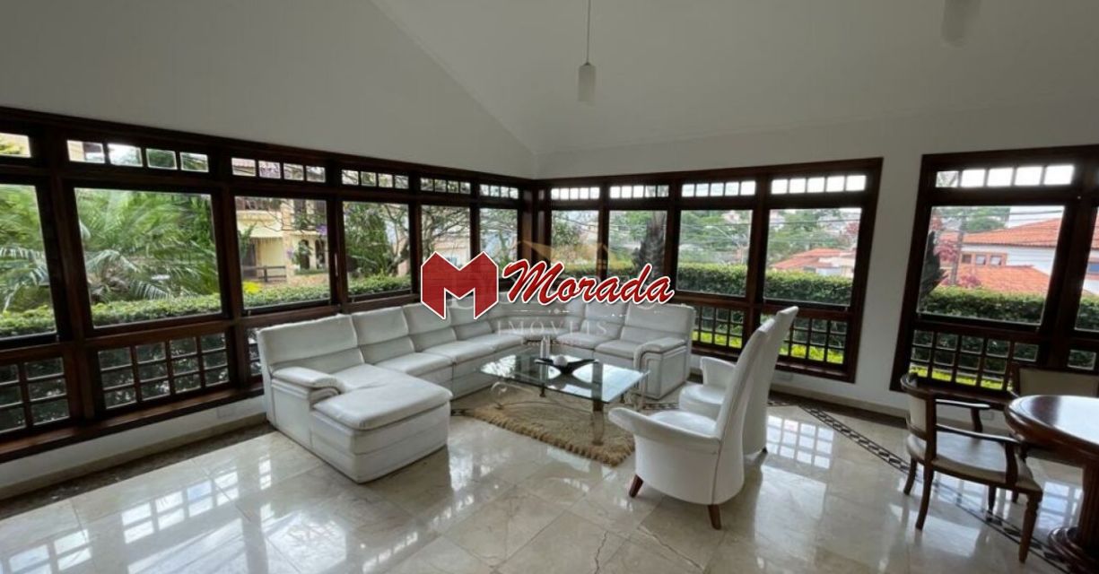 522040d2-ccd9-4852-840a-f88e03285658-Morada Imoveis SOBRADO Cidade Parquelandia 134189 MARAVILHOSO SOBRADO VENDA CIDADE  PARQUELANDIA!!!  897m²   REF:19387