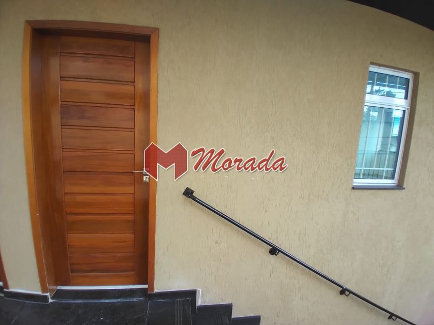 5306694a-f729-4f41-90de-15853804363b-Morada Imoveis SALA COMERCIAL VILA GALVAO 128334 LINDA SALA COMERCIAL PARA ALUGAR NA AVENIDA TIMÓTEO PENTEADO!! 56m²  REF: 13313