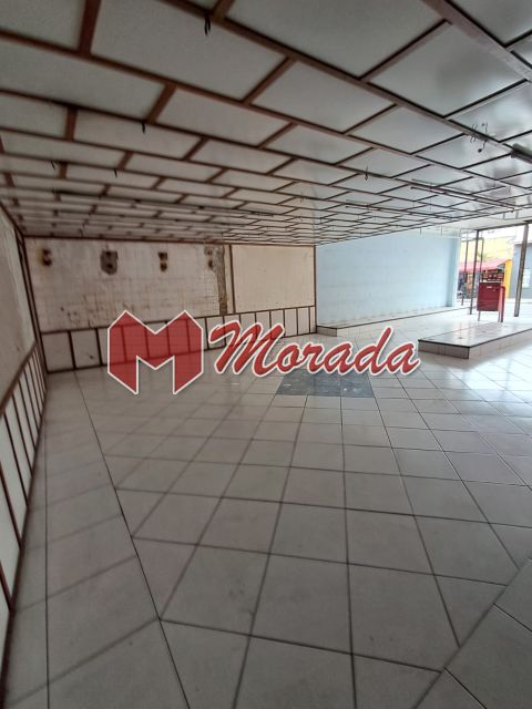 5311dc27-ba41-4a54-8866-d1b33d035361-Morada Imoveis SALAO Vila Galvao 144747 SALÃO LOCAÇÃO VILA GALVÃO,  220m²  REF:20590