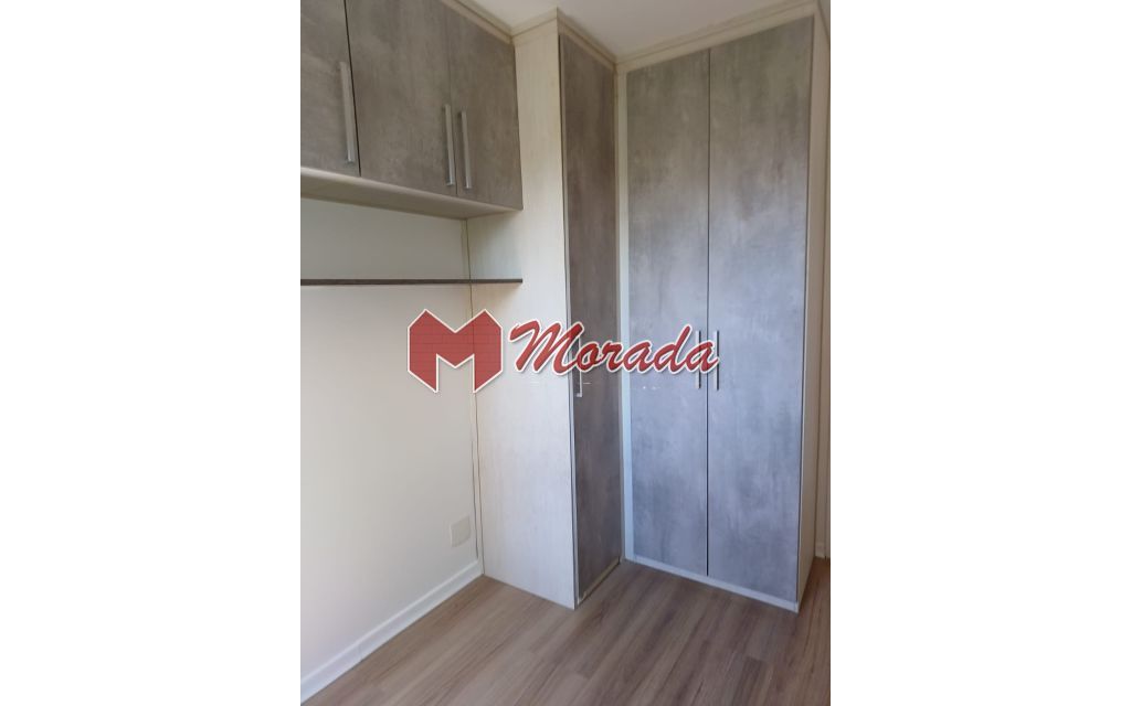 Apartamento à venda com 3 quartos, 76m² - Foto 13