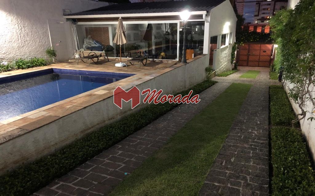 53a9ad50-6176-4c5e-877a-c6f2252e1f42-Morada Imoveis CASA VILA ROSALIA 86947 MARAVILHOSO SOBRADO VILA ROSALIA  297m² 