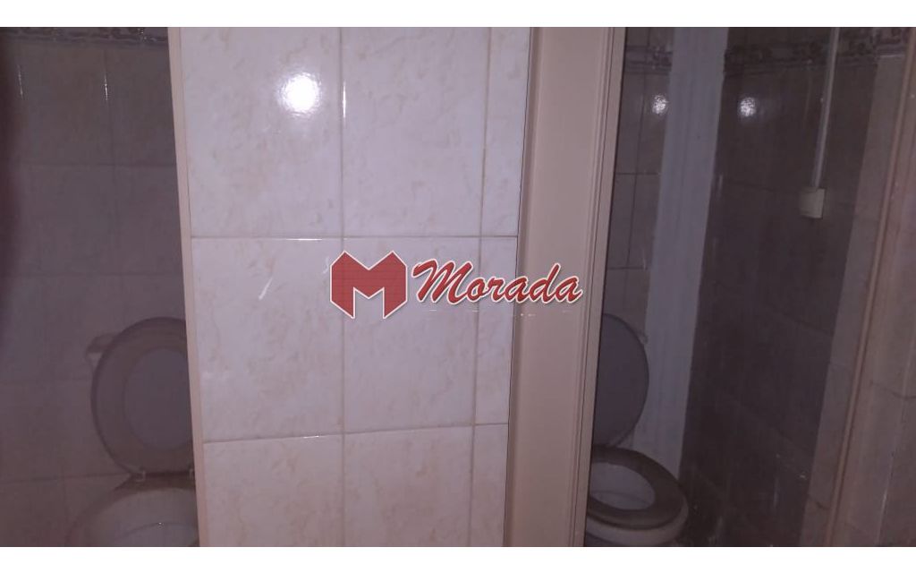 Loja-Salão, 254 m² - Foto 10