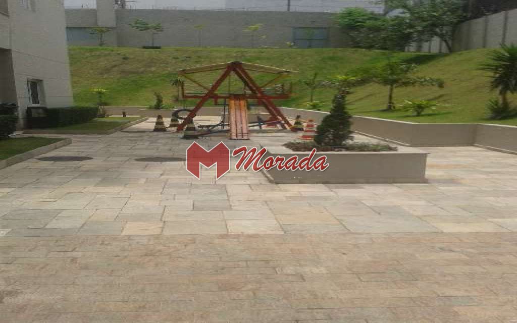 54703692-10ad-4b42-96d8-1ce2bd57d792-Morada Imoveis APARTAMENTO VILA ROSALIA 135637 LINDO APARTAMENTO LOCAÇÃO VILA ROSALIA!!!  75m²  REF: 16004