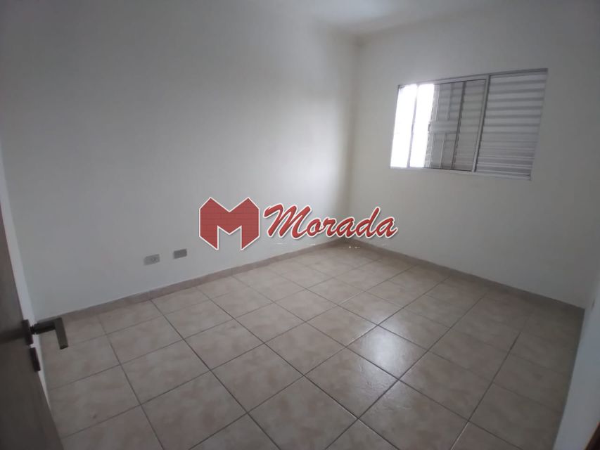 5475b53d-5fec-4973-9fe3-89a5bb5883d5-Morada Imoveis APARTAMENTO TORRES TIBAGY 141112 APARTAMENTO LOCAÇÃO TORRES TIBAGY,  60m²  REF: 1206