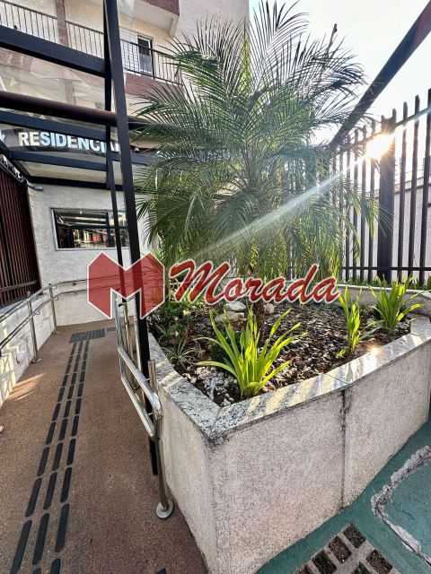 54b5855d-9fa2-45c2-b293-7fef11e12d2a-Morada Imoveis APARTAMENTO Vila Galvao 124458 LINDO APARTAMENTO PARA VENDA NA VILA ROSÁLIA,  34m²  Ref 19903