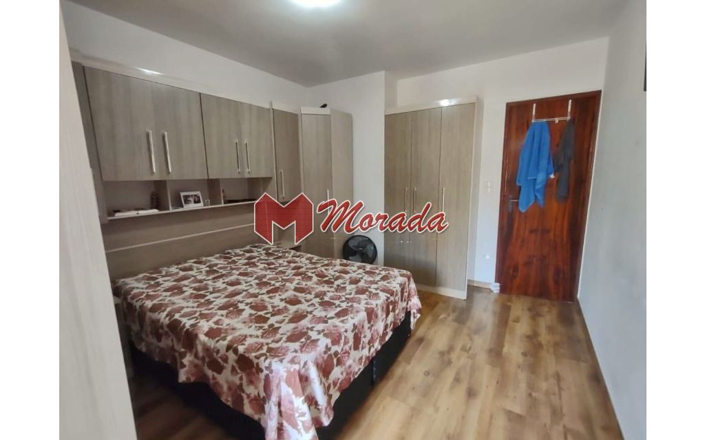 552ac23a-817c-4402-8ebb-1fbf00cb64f9-Morada Imoveis SOBRADO VILA CAPITAO RABELO 93013 SOBRADO VILA CAPITÃO RABELO 142 M² REF 15492