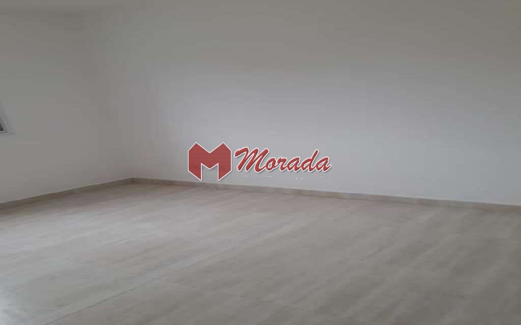 Apartamento à venda com 2 quartos, 70m² - Foto 3