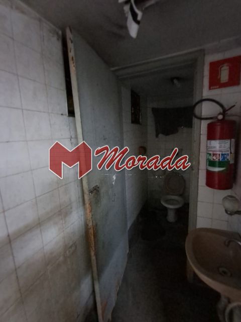 55cd558e-d85a-4e82-8b2e-8c437b866026-Morada Imoveis SALAO Vila Galvao 144746 SALÃO LOCAÇÃO VILA GALVÃO,  220m²  REF:20590