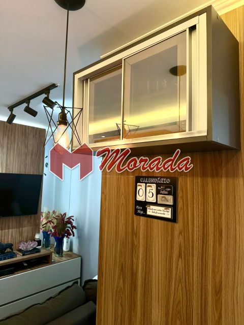55d36e97-26c2-4a91-b268-892f1d9ec870-Morada Imoveis APARTAMENTO Vila Galvao 124426 LINDO APARTAMENTO PARA VENDA NA VILA ROSÁLIA,  34m²  Ref 19903