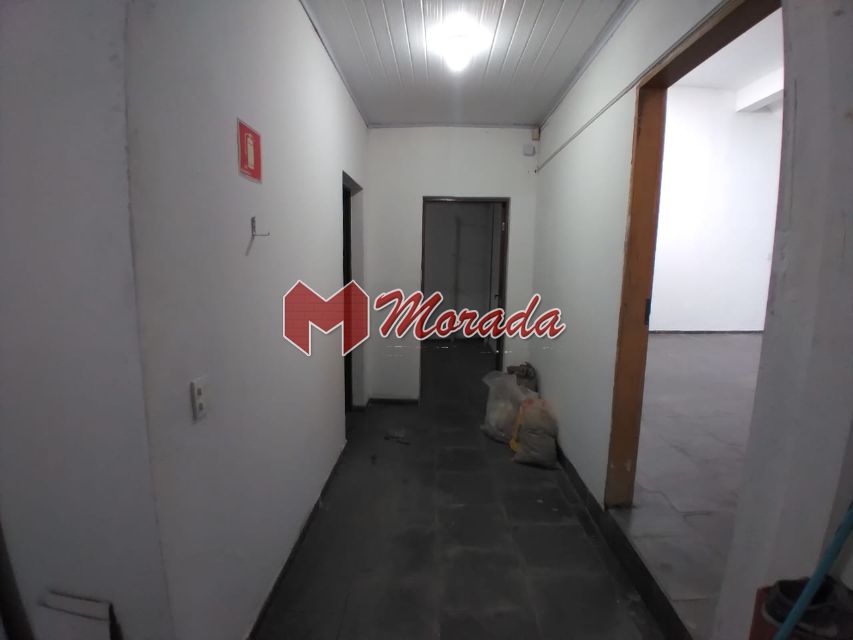 55dc3a16-abf0-486c-9581-616b11f1483c-Morada Imoveis GALPAO PICANCO 134543 SALÃO COMERCIAL AVENIDA TIMÓTEO PENTEADO-PICANÇO 500 m² REF. 16349