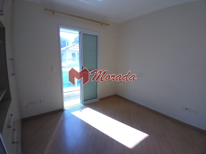 55fba587-6dc5-4ebf-b124-f87ad5bdd993-Morada Imoveis APARTAMENTO VILA MILTON 124557 AMPLO APARTAMENTO VENDA VILA MILTON!! TORRE ÚNICA!!!  93m²  REF: 19905