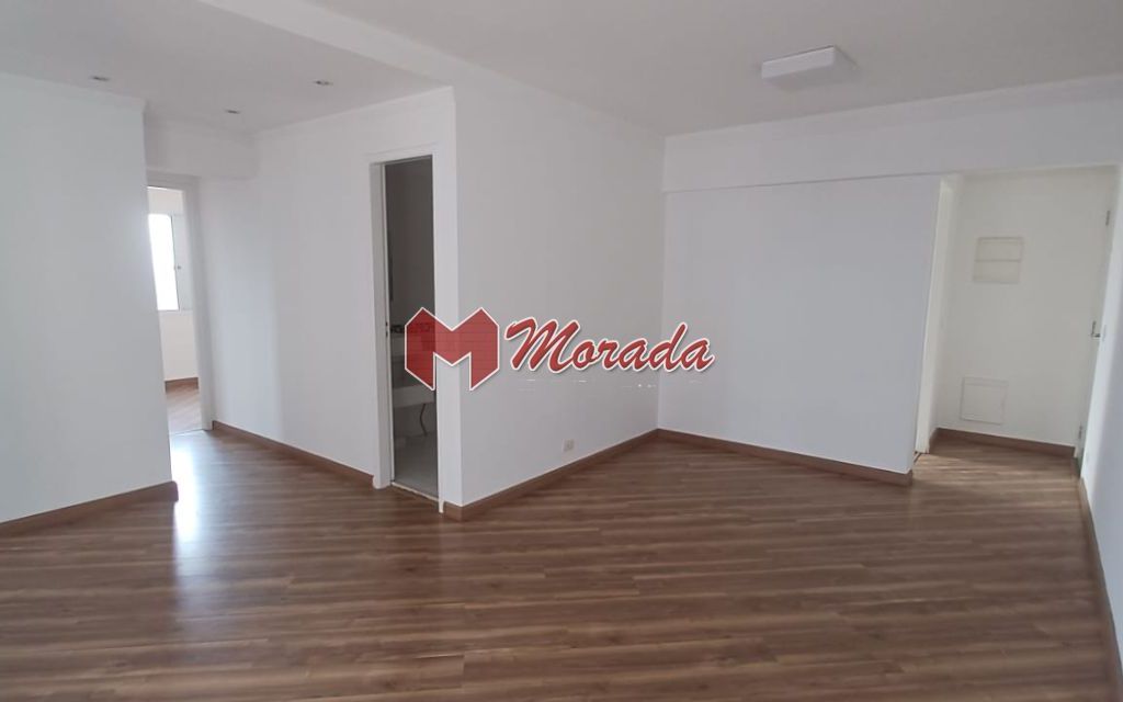 Apartamento, 2 quartos, 63 m² - Foto 6