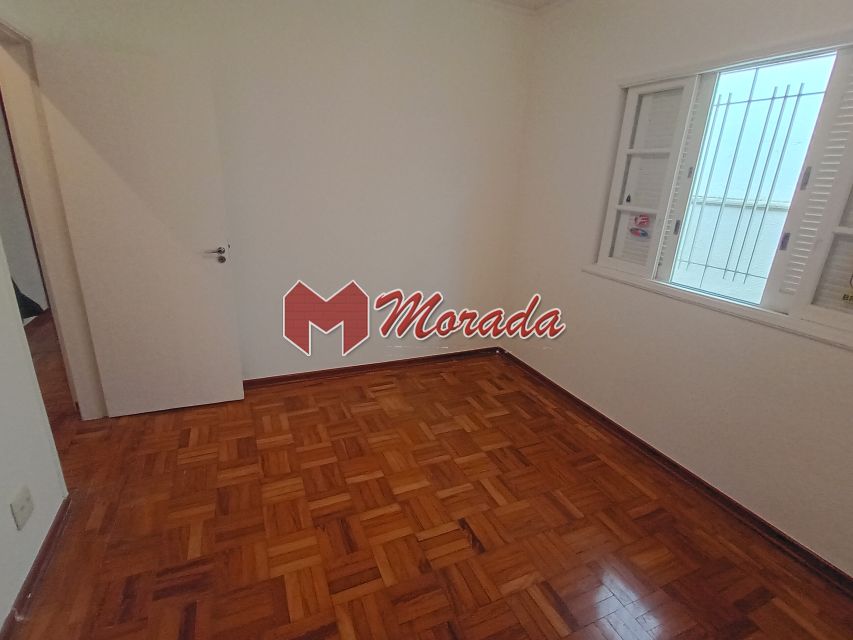 564a6d55-2d12-4e47-9777-24aa8c466202-Morada Imoveis CASA VILA ROSALIA 144880 CASA TÉRREA VENDA OU LOCAÇÃO VILA ROSALIA, 194m²  REF: 19694