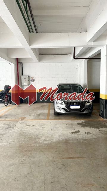 56542922-eebf-4a3f-a055-9e76cd6bb7d9-Morada Imoveis APARTAMENTO Vila Galvao 124473 LINDO APARTAMENTO PARA VENDA NA VILA ROSÁLIA,  34m²  Ref 19903