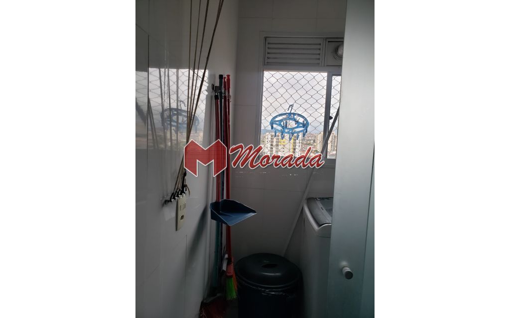 Apartamento, 3 quartos, 66 m² - Foto 17