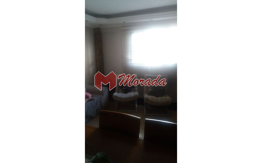 Apartamento à venda com 2 quartos, 74m² - Foto 14