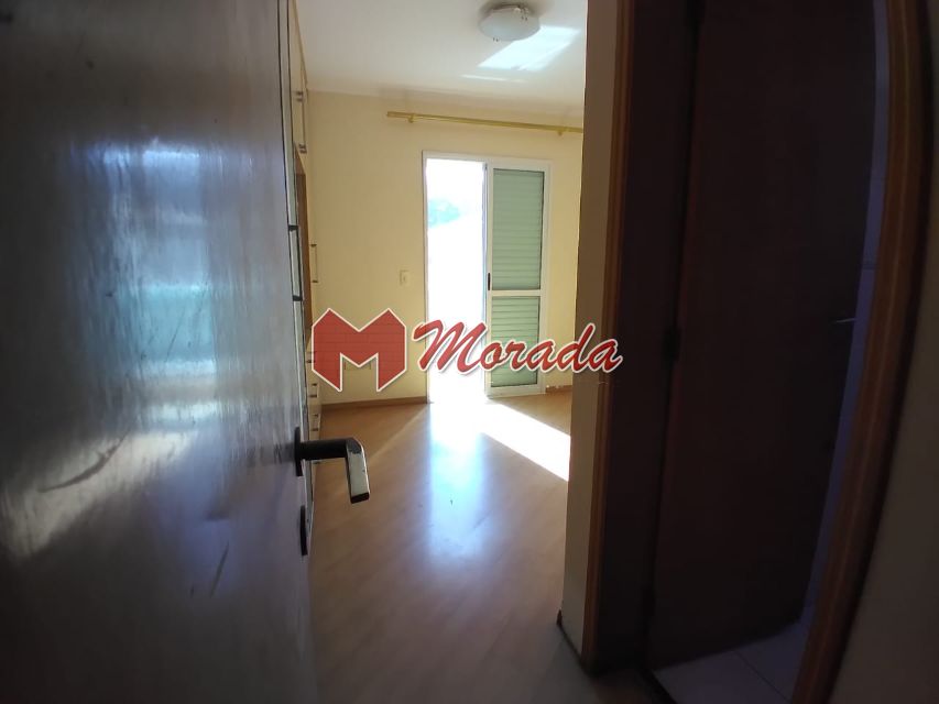 56c7b561-08df-4bbd-8d7f-d46df82a00e0-Morada Imoveis APARTAMENTO VILA MILTON 124555 AMPLO APARTAMENTO VENDA VILA MILTON!! TORRE ÚNICA!!!  93m²  REF: 19905