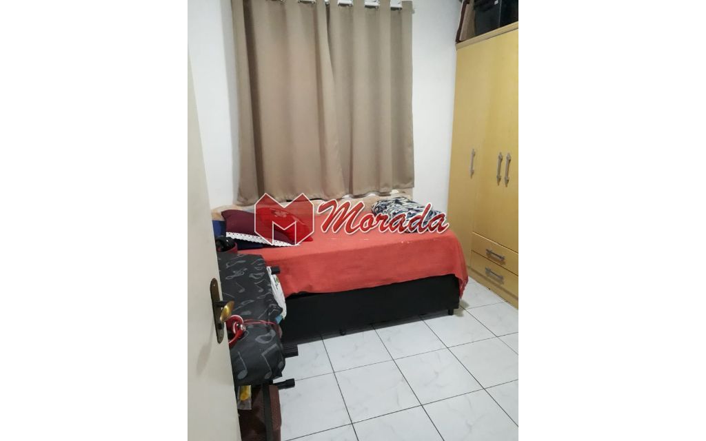 Apartamento, 1 quarto, 34 m² - Foto 10