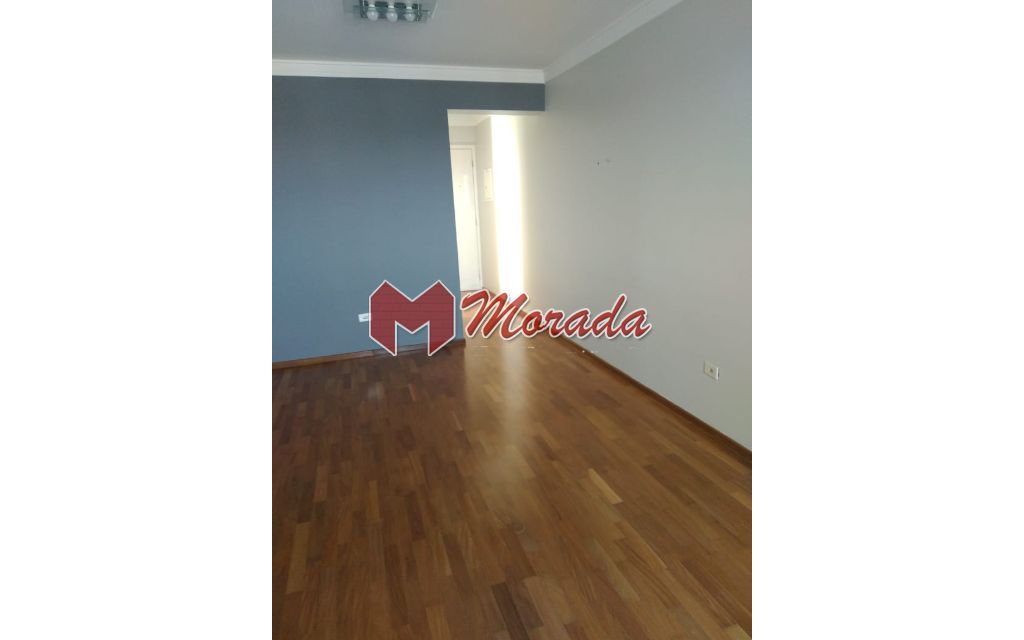 57abef7e-0883-43ee-92f7-1bd8466e3557-Morada Imoveis APARTAMENTO VILA MILTON 93492 APARTAMENTO LOCAÇÃO VILA MILTON!!! 56m²  REF: 18584 