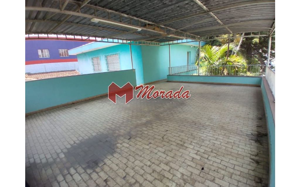 57b150a0-e483-4a4f-a8f5-e84a67ad8e48-Morada Imoveis SOBRADO Vila Galvao 112985 SOBRADO AMPLO LOCAÇÃO VILA GALVÃO, 350m²  REF: 19432