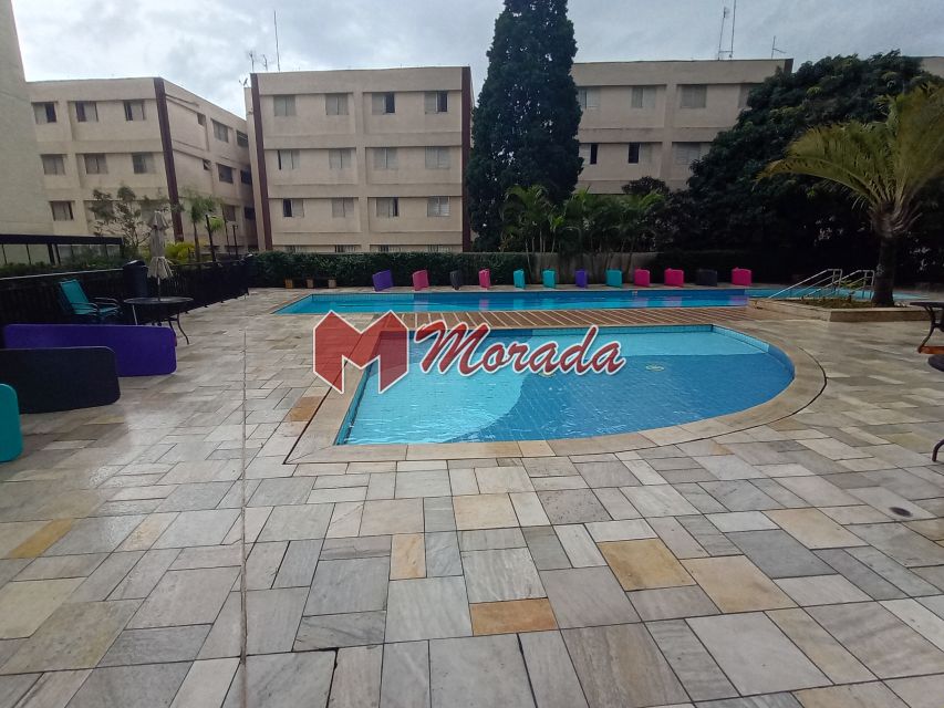 5802674c-4bc0-470d-995c-f51f00181aef-Morada Imoveis APARTAMENTO PICANCO 147022 LINDO APARTAMENTO VENDA OU LOCAÇÃO PICANÇO, CONDOMÍNIO FLEX!!! 76m²  REF:18255