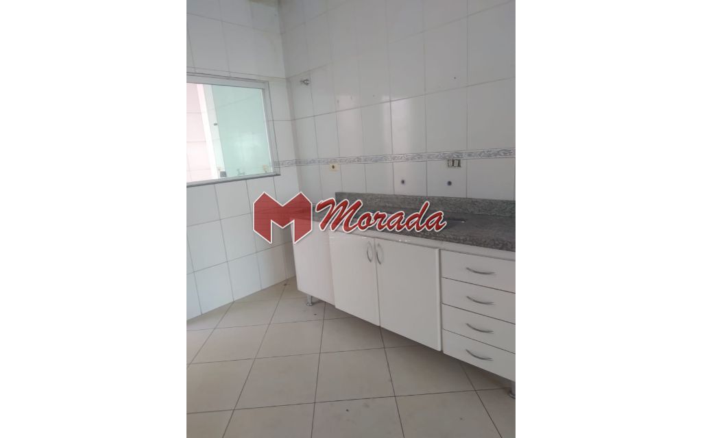 Terreno, 1000 m² - Foto 10