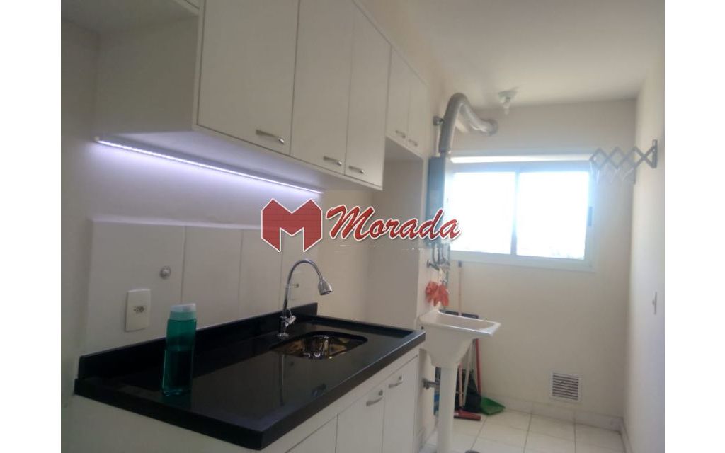 58171637-7726-4c18-9ba2-d34ac59a5af5-Morada Imoveis APARTAMENTO CENTRO 108926 APARTAMENTO VENDA CENTRO, EDIFÍCIO ECOONE ARAUCÁRIA 42m² ref 19280