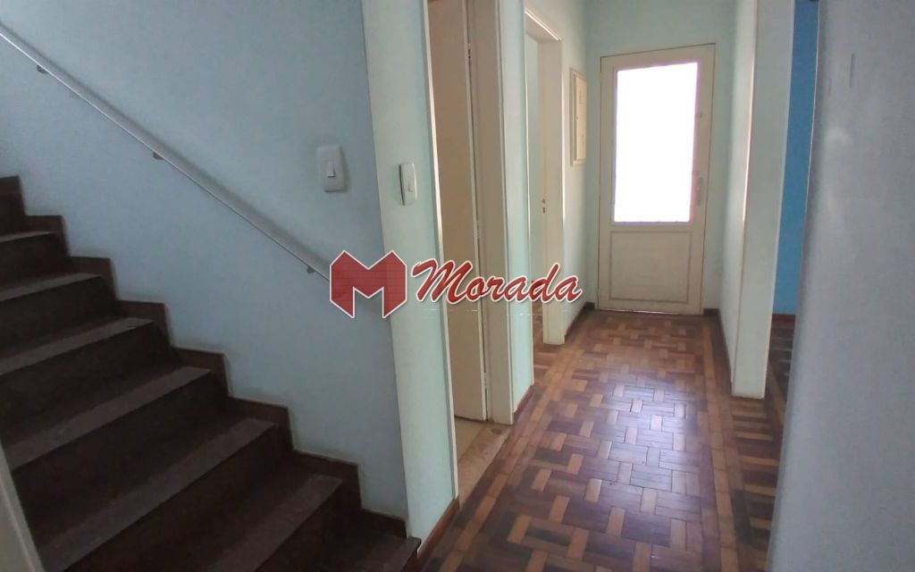 58701148-7a2c-40d9-addd-1841dede9eda-Morada Imoveis SOBRADO Vila Galvao 112981 SOBRADO AMPLO LOCAÇÃO VILA GALVÃO, 350m²  REF: 19432