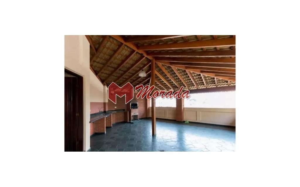 Apartamento, 2 quartos, 74 m² - Foto 15