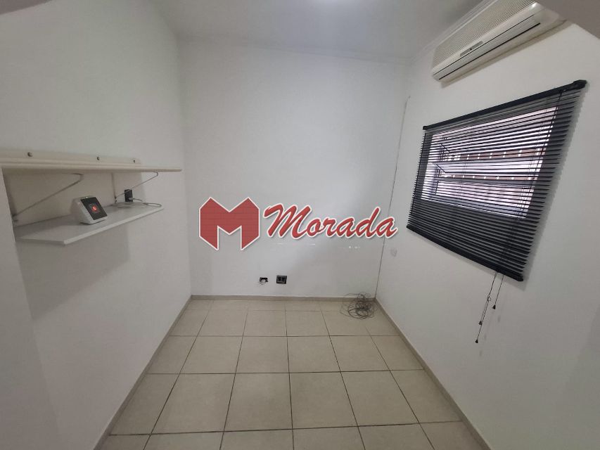 59317265-5786-45e9-9322-c2f97353ca31-Morada Imoveis CASA VILA HARMONIA 136201 CASA LOCAÇÃO COMERCIAL REF. 18596
