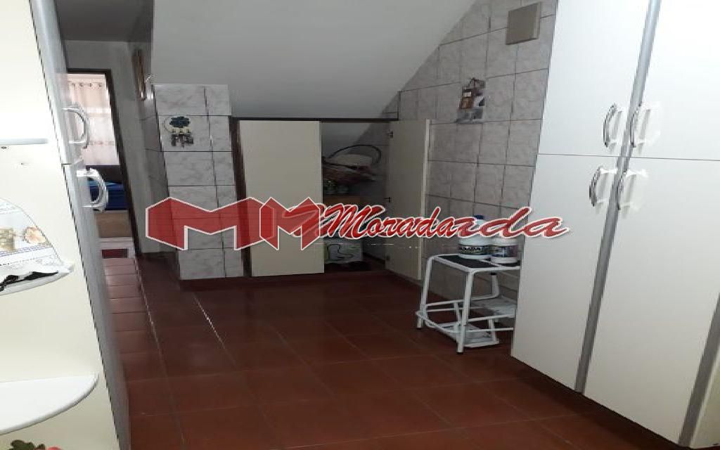5973a3af-33a5-4a86-b077-f56f48f4e1de-Morada Imoveis SOBRADO JACANA 146339 SOBRADO VENDA JAÇANÃ!!! 120m²  REF:10734 