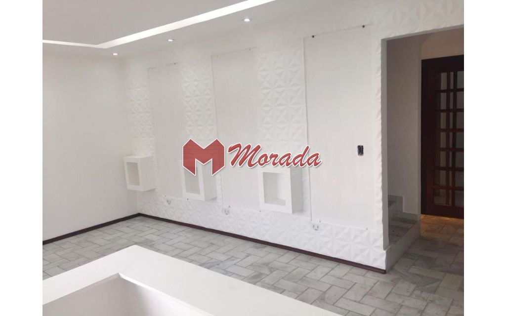 597b62c3-f88f-4370-8c1b-236101303c0d-Morada Imoveis SOBRADO VILA ROSALIA 98891 BELÍSSIMO SOBRADO VENDA VILA ROSALIA,  320m²  EXCELENTE LOCALIZAÇÃO!! REF: 16280