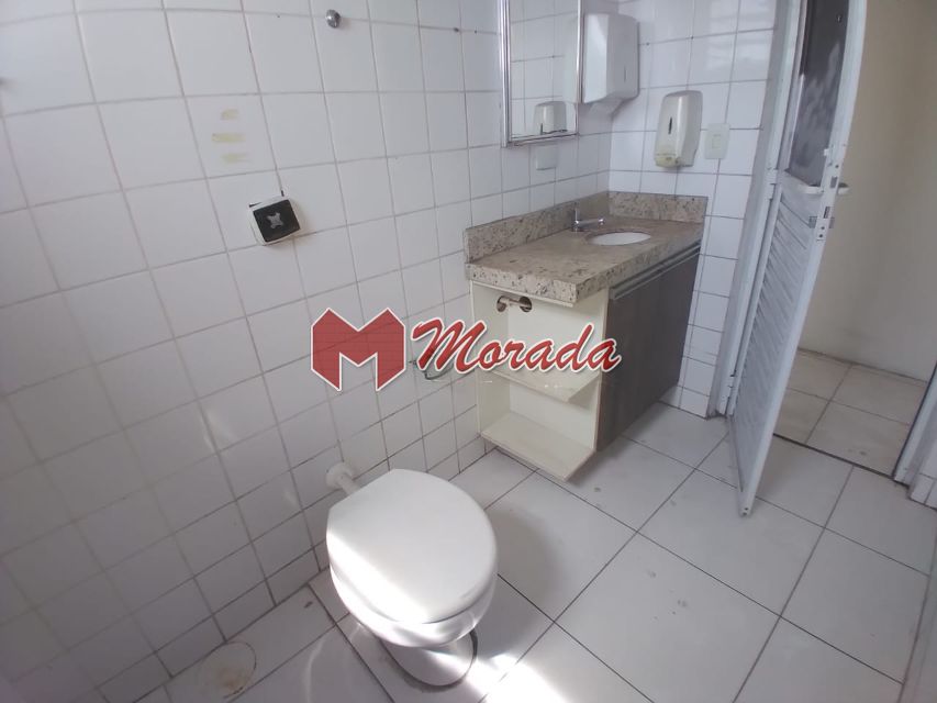 59d82eb4-96a5-415e-8b6e-b3248ee5b22d-Morada Imoveis GALPAO VILA HULDA 116000 SALÃO LOCAÇÃO VILA HULDA  300m²  REF: 18796