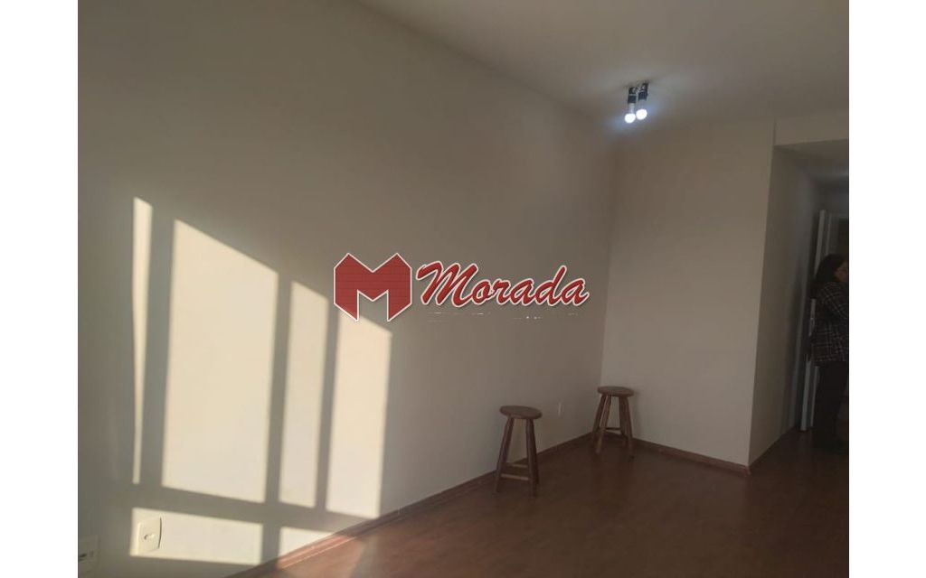 5a3ebe7c-7495-4990-b600-5cf2fdf72e16-Morada Imoveis APARTAMENTO CENTRO 108933 APARTAMENTO VENDA CENTRO, EDIFÍCIO ECOONE ARAUCÁRIA 42m² ref 19280