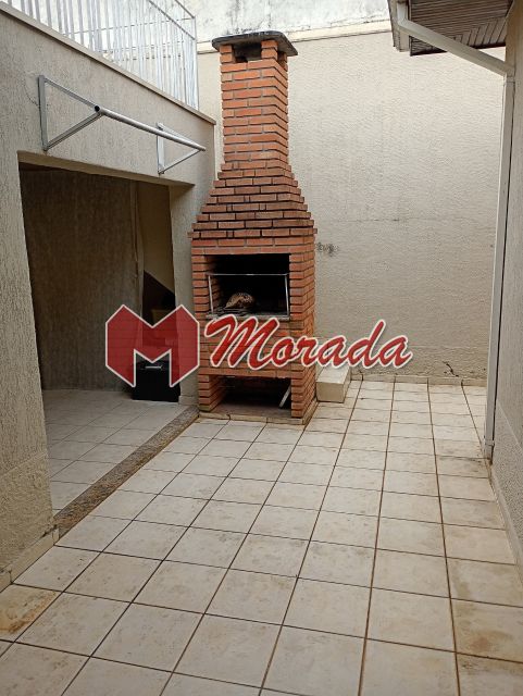 5a460881-36aa-4d1e-a09d-c17aef2fe485-Morada Imoveis CASA VILA ROSALIA 144885 CASA TÉRREA VENDA OU LOCAÇÃO VILA ROSALIA, 194m²  REF: 19694