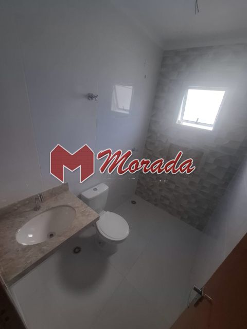5a5ec6e6-e8dc-4e66-a322-32d5d90b6b48-Morada Imoveis SOBRADO VILA HARMONIA 133548 MARAVILHOSO SOBRADO VENDA VILA HARMONIA!! FINO ACABAMENTO!!! 143m² REF:20188