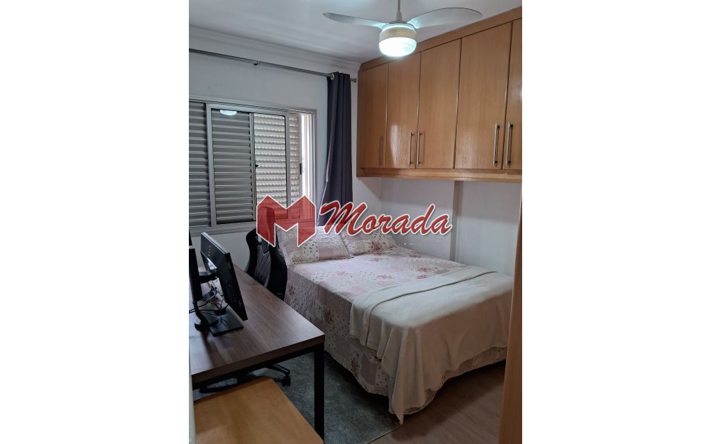 5a827c2e-3051-4ece-852e-6793065298f2-Morada Imoveis APARTAMENTO VILA AUGUSTA 113762 Apartamento Vila Augusta Venda!!  Ref 19461