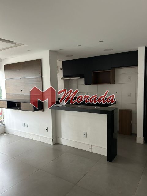 5a83a5b7-3cf5-484d-b2a7-4eed3b1f4068-Morada Imoveis APARTAMENTO VILA AUGUSTA 136244 APARTAMENTO VENDA VILA AUGUSTA,  50m² Ref 19996