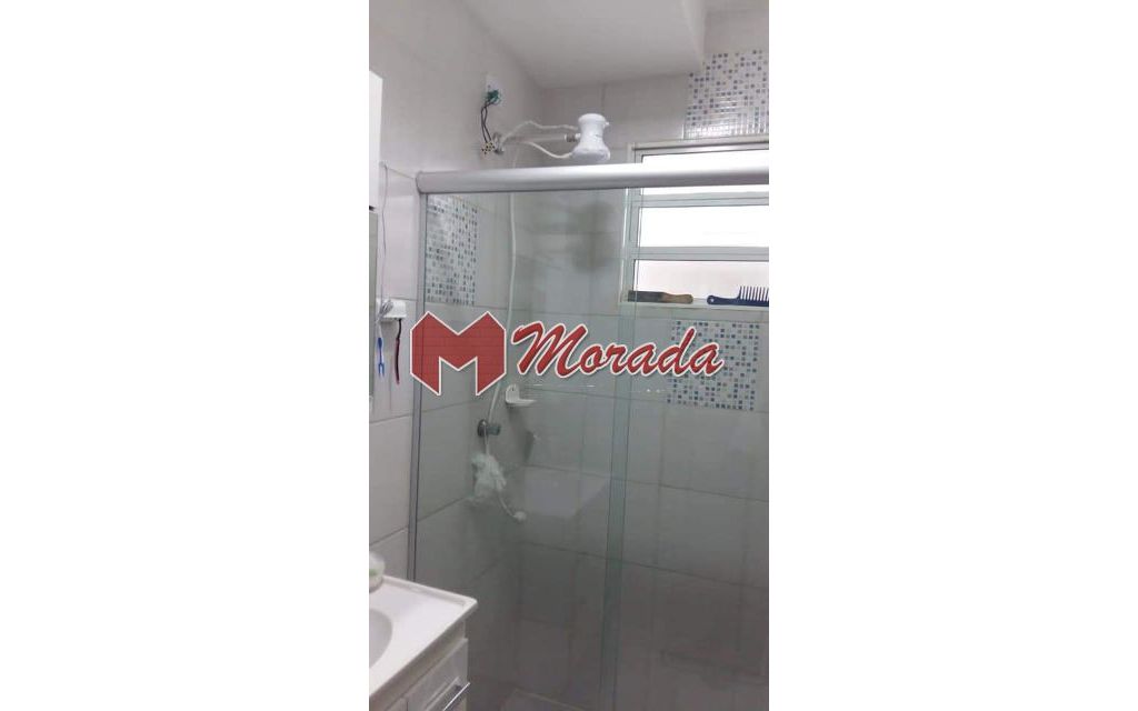 Apartamento, 1 quarto, 34 m² - Foto 20