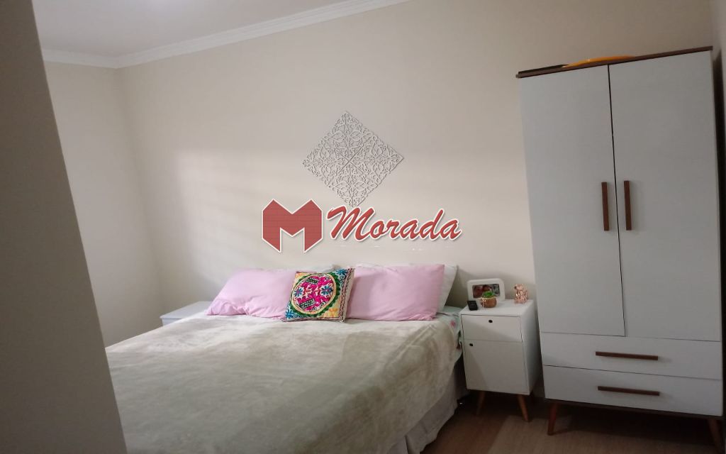 5aa4c104-2ddc-4af5-9b6f-665bd1bf48ed-Morada Imoveis CASA Vila Galvao 87565 MARAVILHOSA CASA VENDA VILA ROSALIA!!  150m²  REF:18344