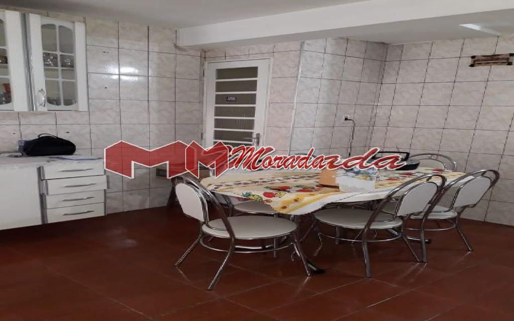 5ae2e9a1-3648-4f15-8f77-409eb264b82e-Morada Imoveis SOBRADO JACANA 146340 SOBRADO VENDA JAÇANÃ!!! 120m²  REF:10734 