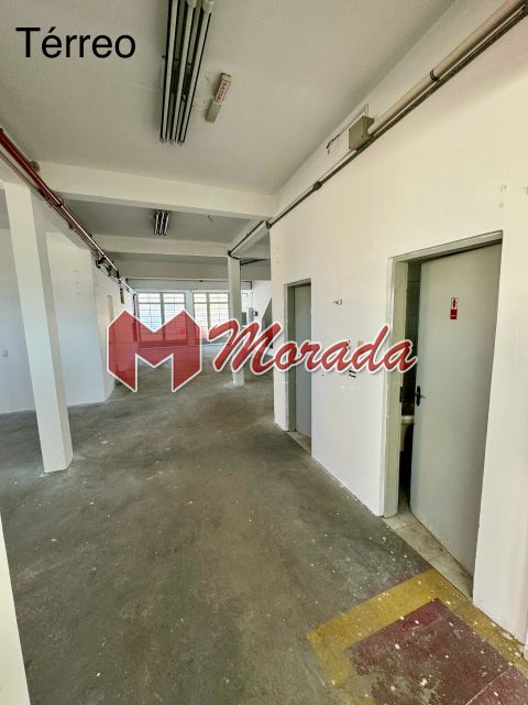 5aecb3dd-cfc0-4a34-b2aa-a1096fbaea40-Morada Imoveis PREDIO COMERCIAL JARDIM DAS NACOES 120081 PREDIO COMERCIAL VENDA JARDIM DAS NAÇOES,  775m² 