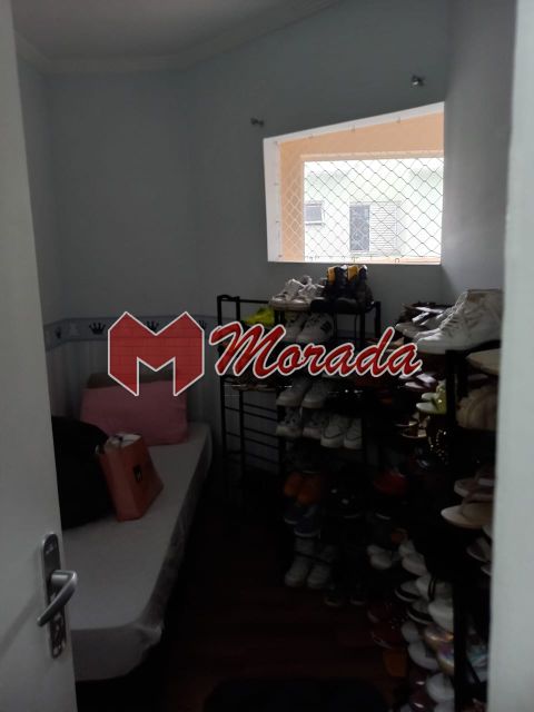 5b00edd4-65bd-46b0-bdce-9cfe8a4d685d-Morada Imoveis SOBRADO JD VILA GALVAO 121199 SOBRADO VENDA JD. VILA GALVÃO,  180m² Ref 4918