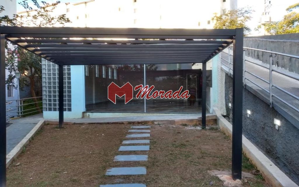 5b1d4def-1dce-4fbe-8701-bb46425f6fcd-Morada Imoveis APARTAMENTO JARDIM SAO LUIS 84781 APARTAMENTO VENDA JARDIM SÃO LUIS,  44m² REF: 18229